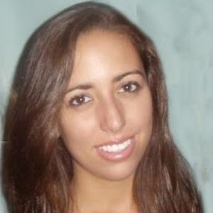 Meet your Posher, Vanesa